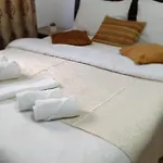 Janine Apartman