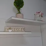 Janine Apartman