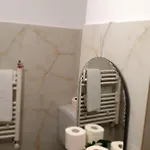 Janine Apartman Brassó