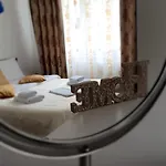 Apartman Janine
