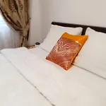 Janine Apartman