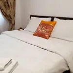 Apartman Janine