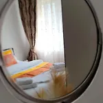 Apartman Janine Brassó