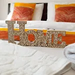 Apartman Janine *