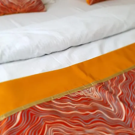 Janine Apartment Brașov