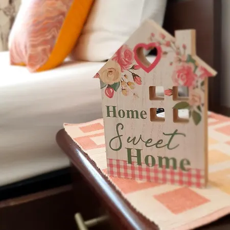 Apartamento Janine Braşov