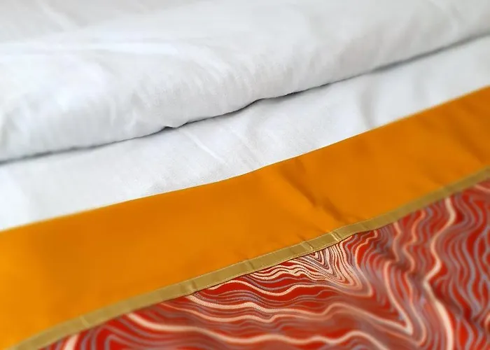 Janine Appartement Braşov